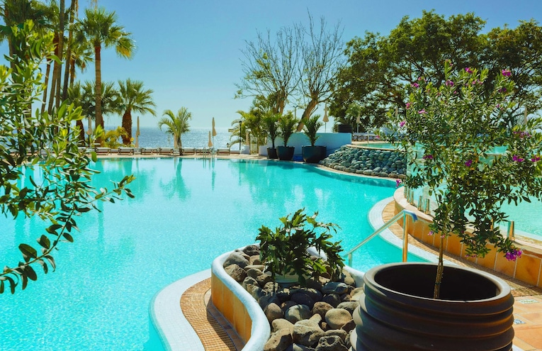 piscinas  - 2