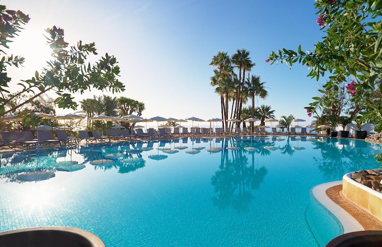 piscinas  - 3