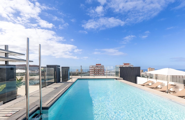 piscinas  - 3