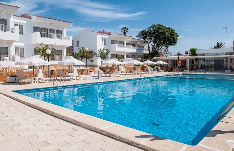 piscinas  - 1