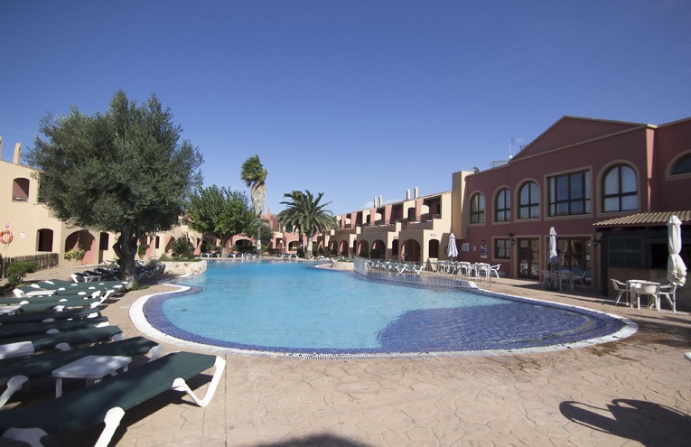piscinas  - 2