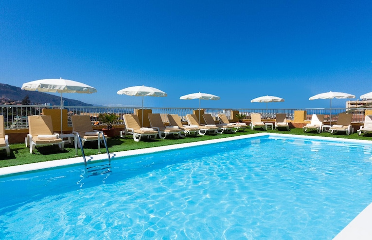 piscinas  - 2