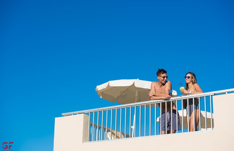 piscinas  - 4