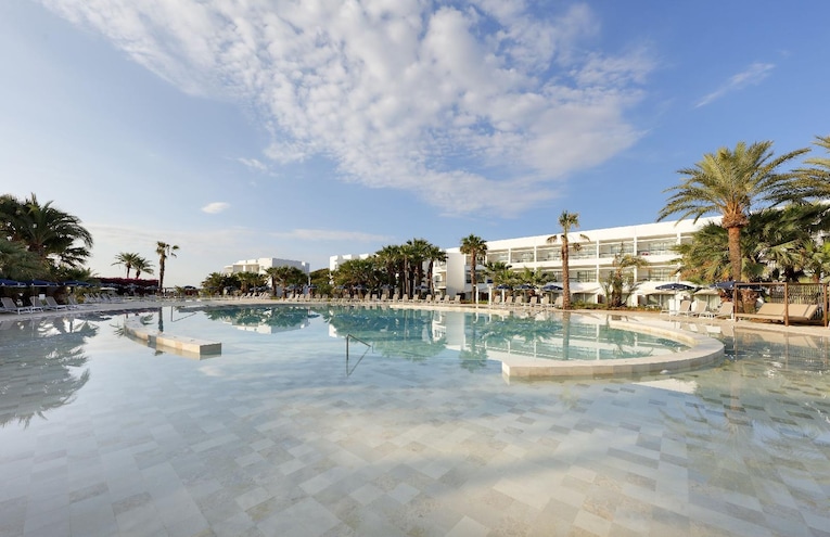 piscinas  - 1