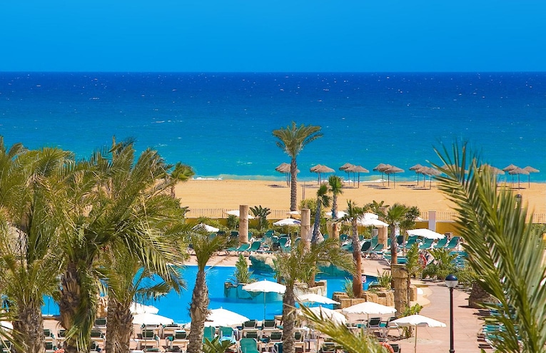 piscinas  - 4