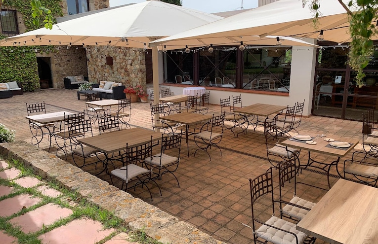 Restaurantes - 4
