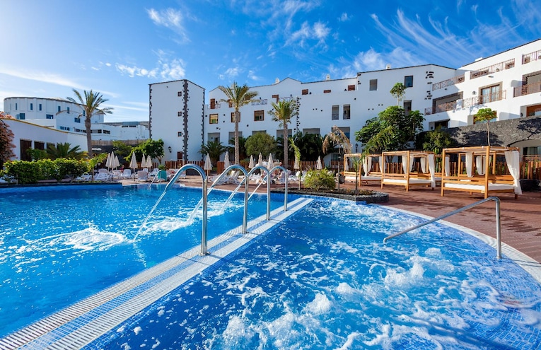 piscinas  - 1