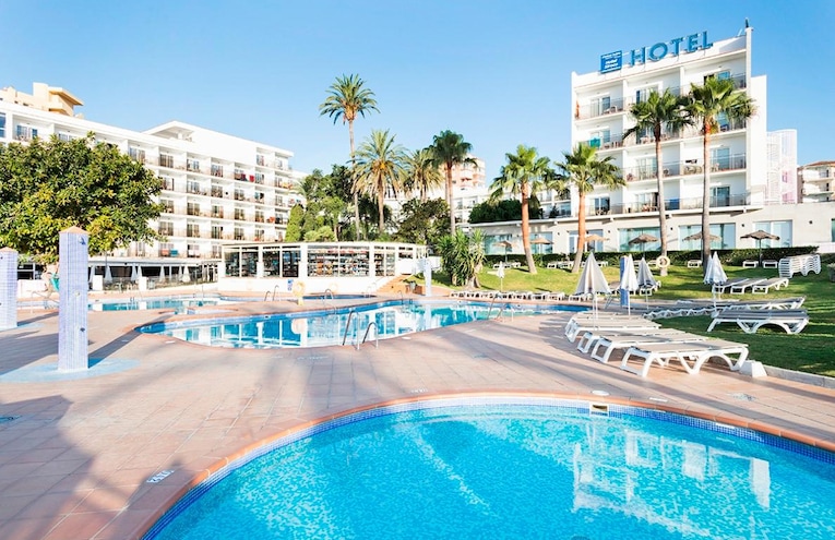 piscinas  - 2