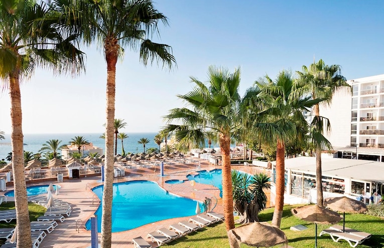 piscinas  - 3