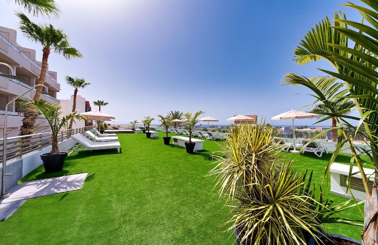 piscinas  - 1