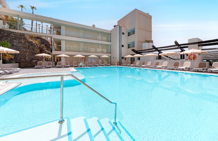 piscinas  - 2