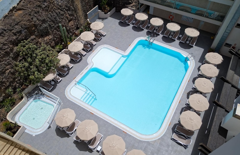 piscinas  - 6