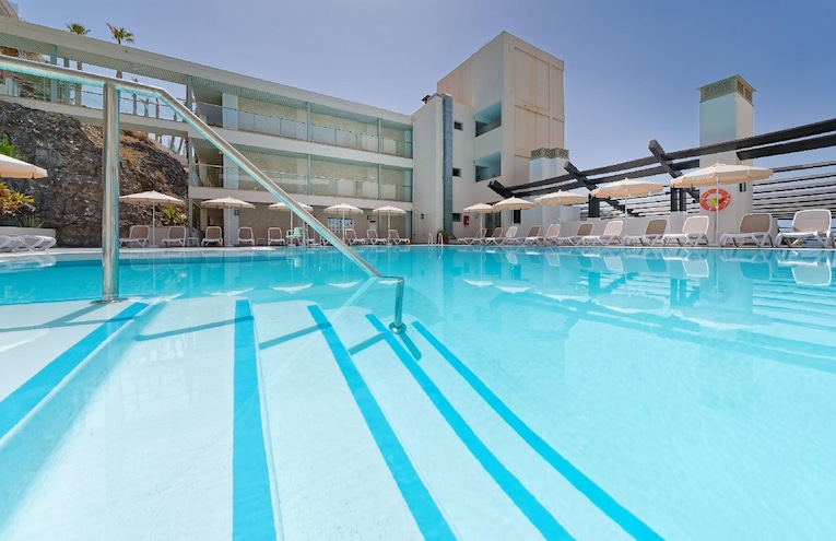 piscinas  - 3