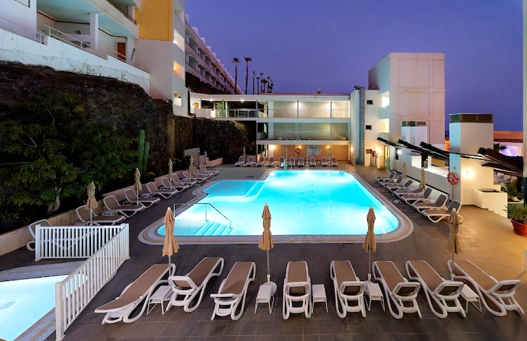 piscinas  - 5