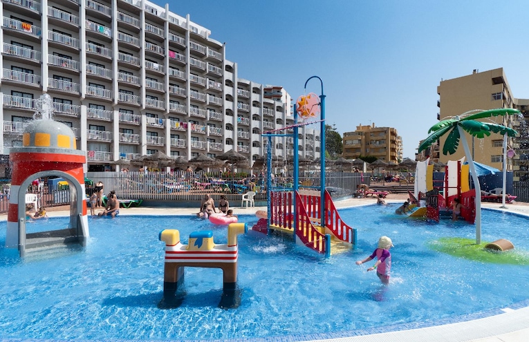 piscinas  - 3