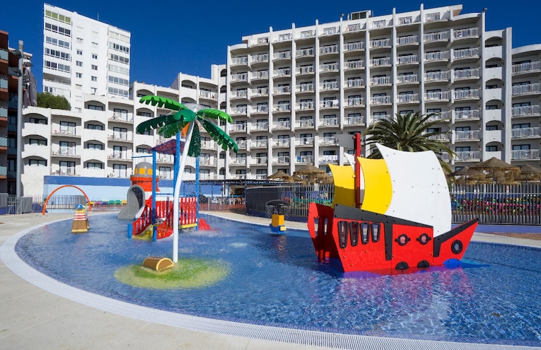 piscinas  - 1