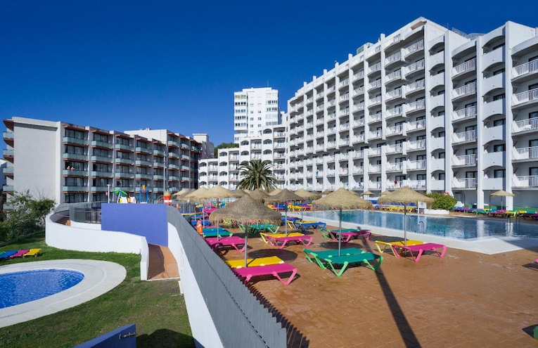 piscinas  - 5