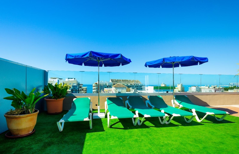 piscinas  - 3