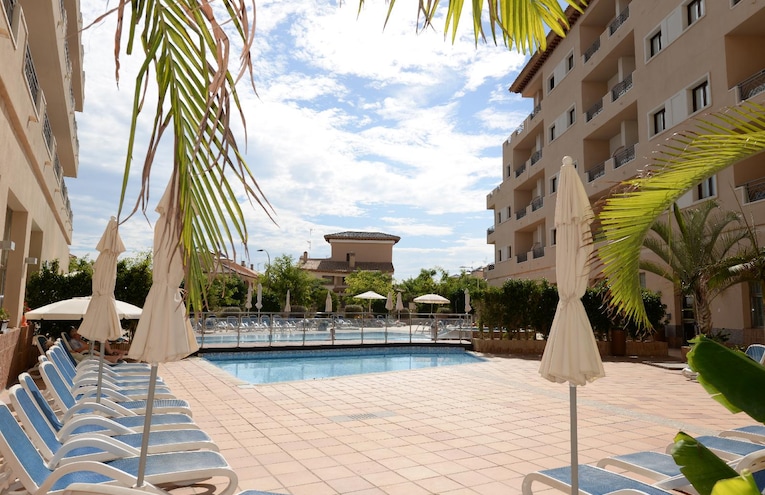 piscinas  - 3