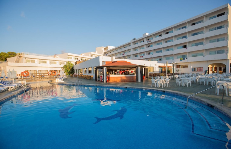 piscinas  - 2