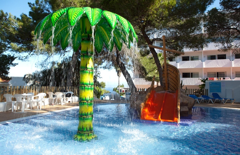 piscinas  - 3