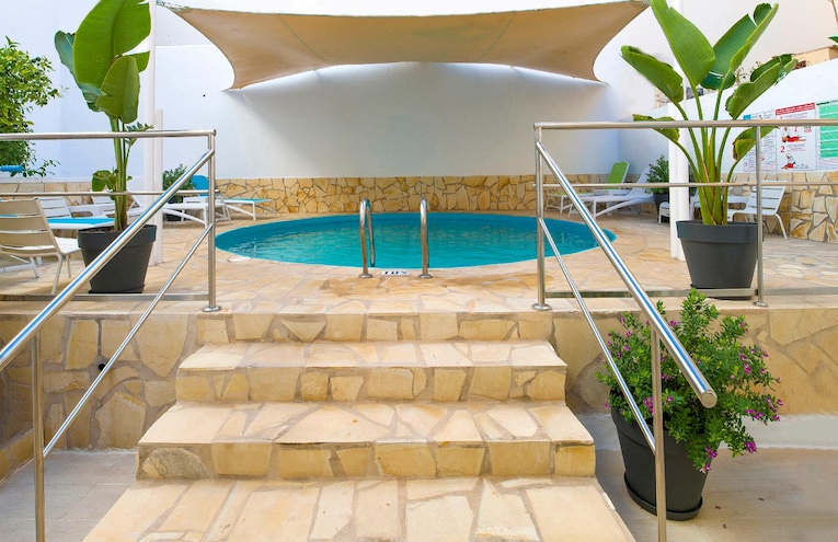 piscinas  - 4