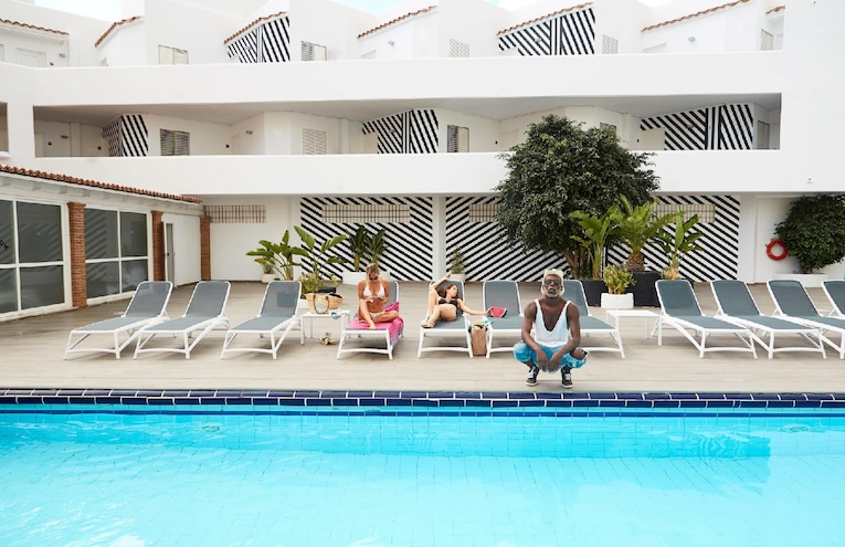 piscinas  - 5