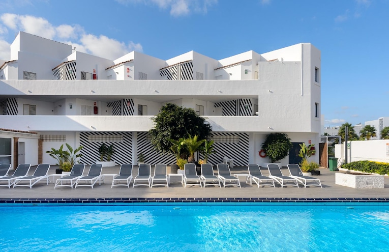 piscinas  - 6