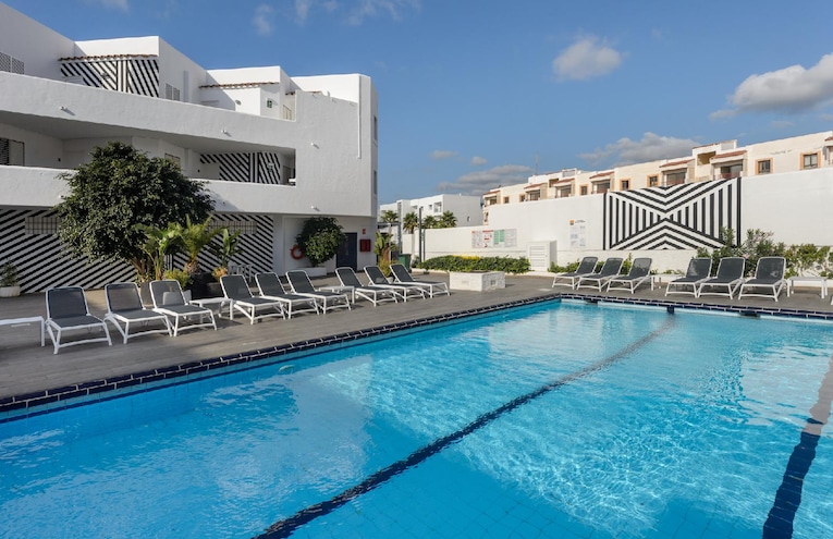 piscinas  - 2
