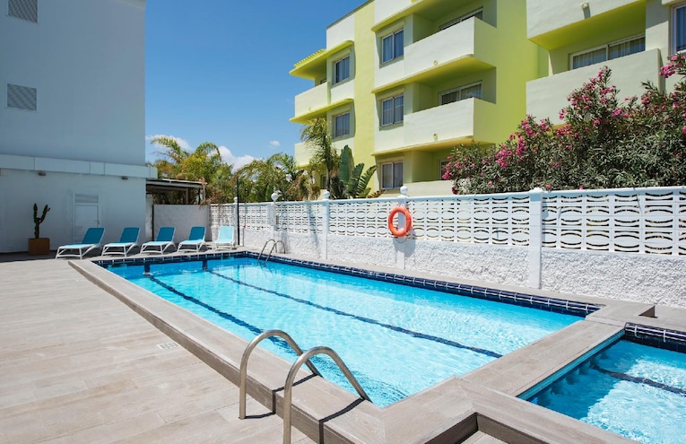 piscinas  - 4