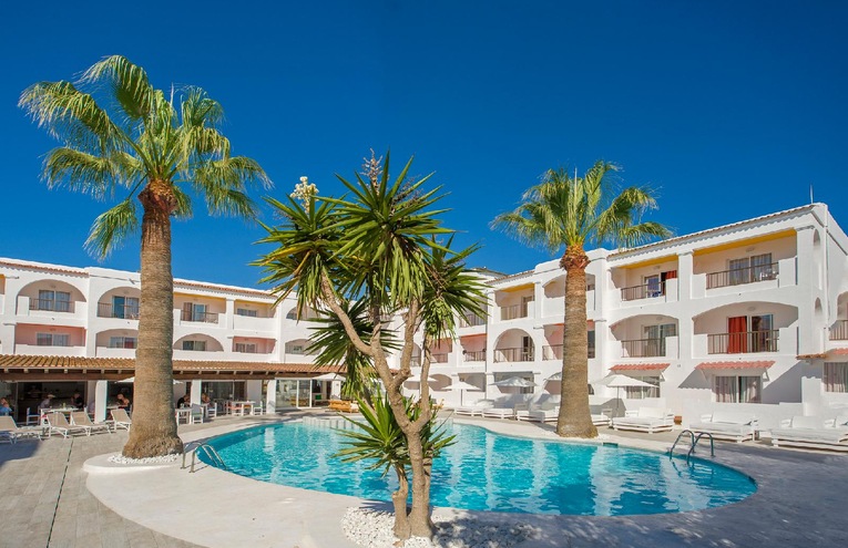 piscinas  - 4