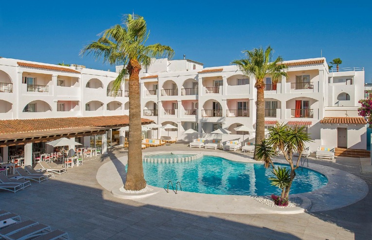 piscinas  - 5