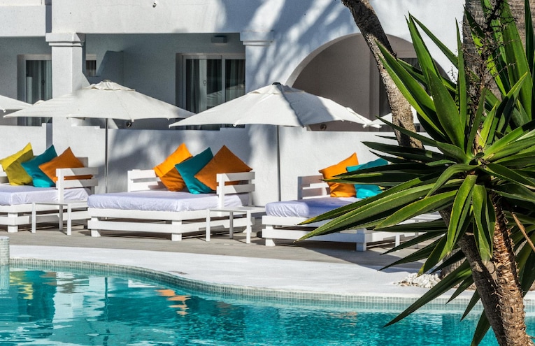 piscinas  - 2