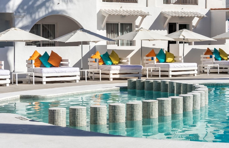 piscinas  - 4
