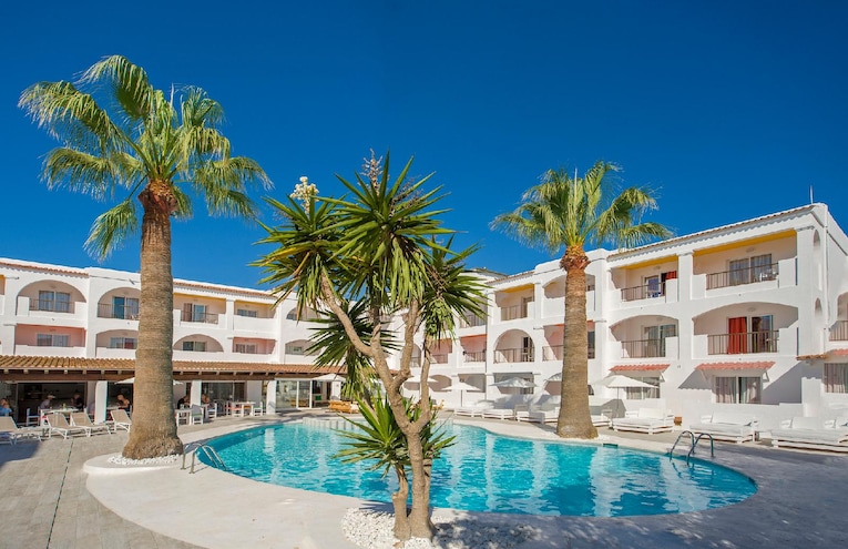 piscinas  - 5