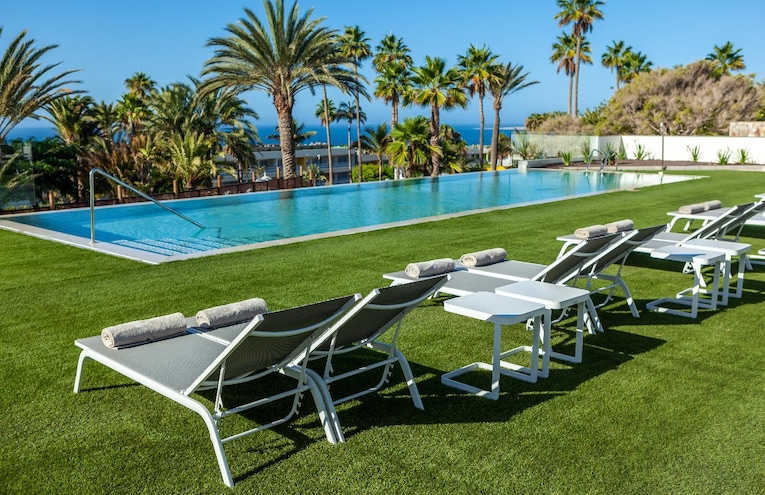 piscinas  - 2