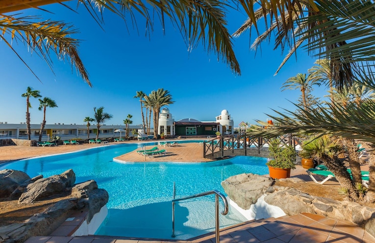 piscinas  - 3