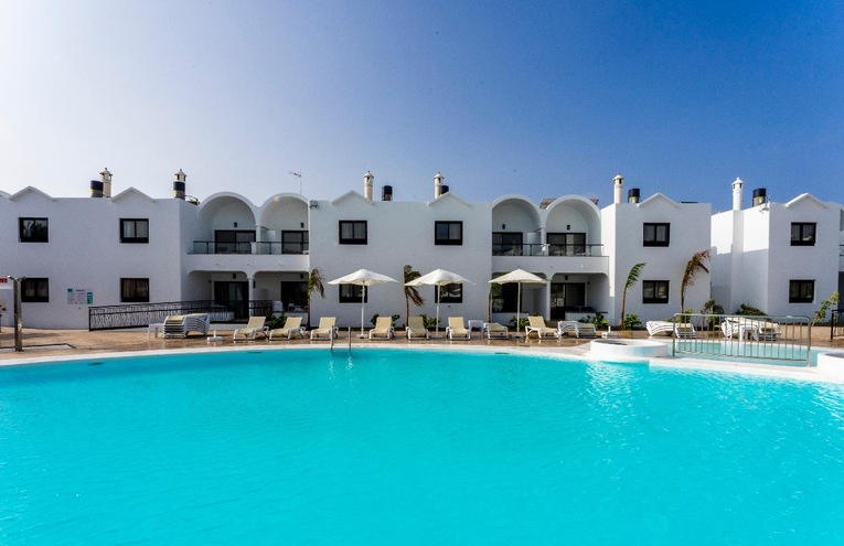 piscinas  - 8