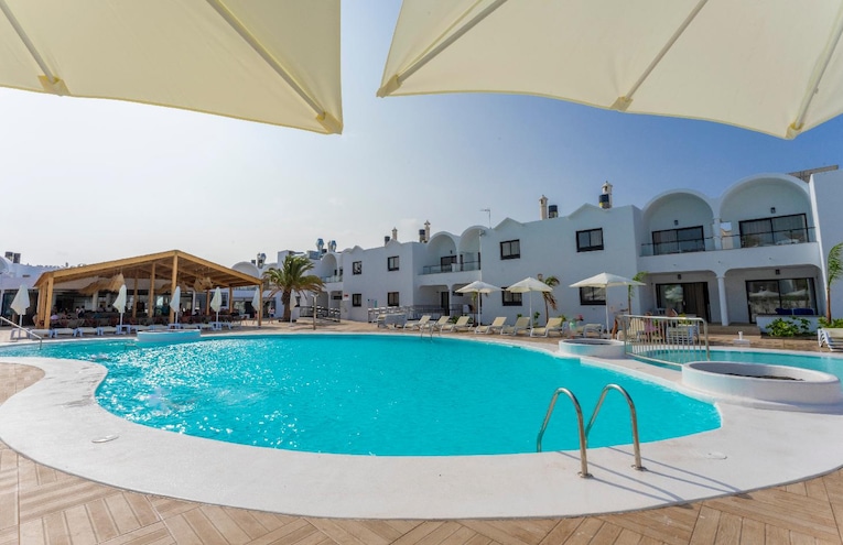 piscinas  - 2