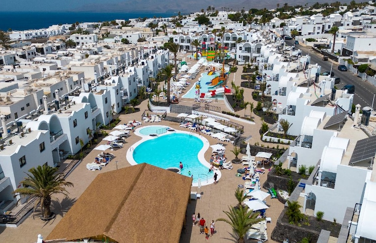 piscinas  - 9