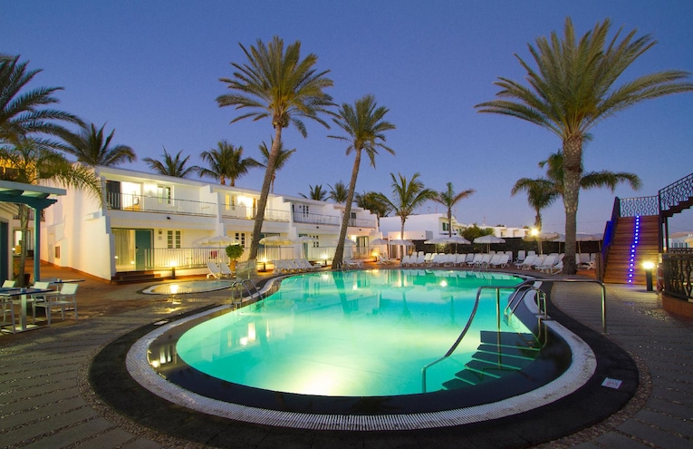 piscinas  - 5