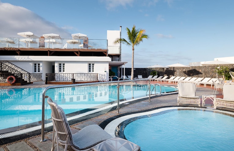 piscinas  - 2