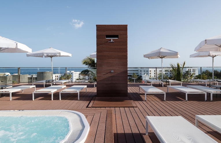 piscinas  - 4