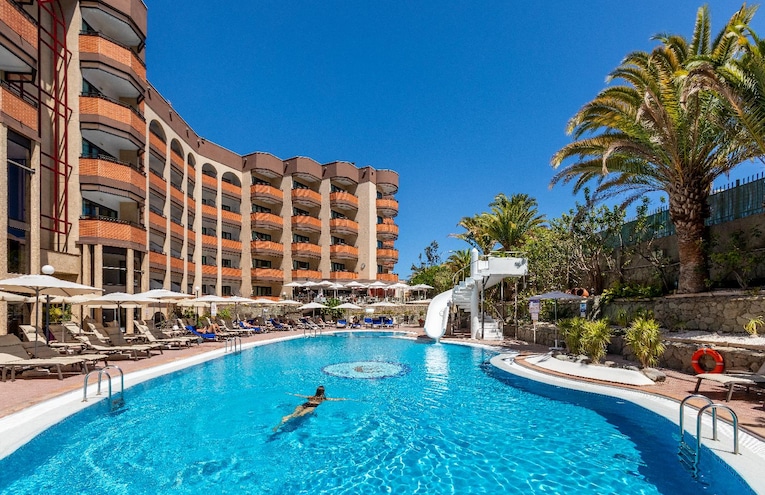 piscinas  - 2