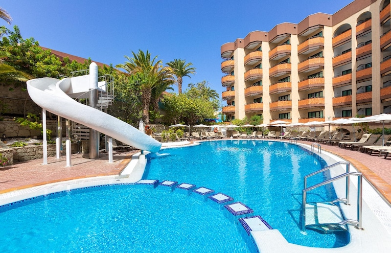 piscinas  - 3