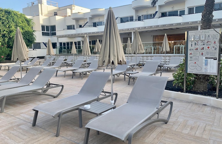 piscinas  - 3