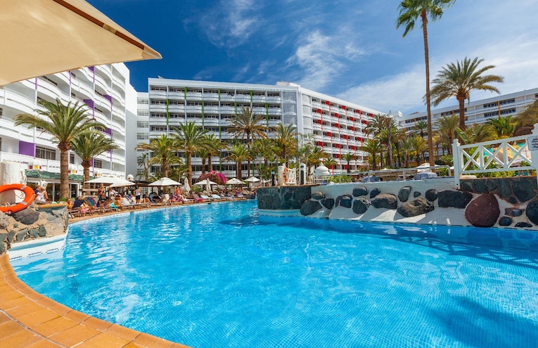 piscinas  - 1