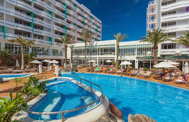 piscinas  - 2