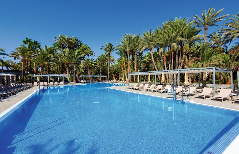 piscinas  - 1