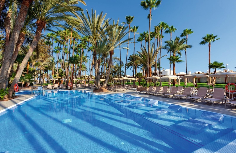 piscinas  - 4